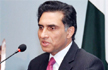 Pak FS to visit India for ’Heart of Asia’ meeting